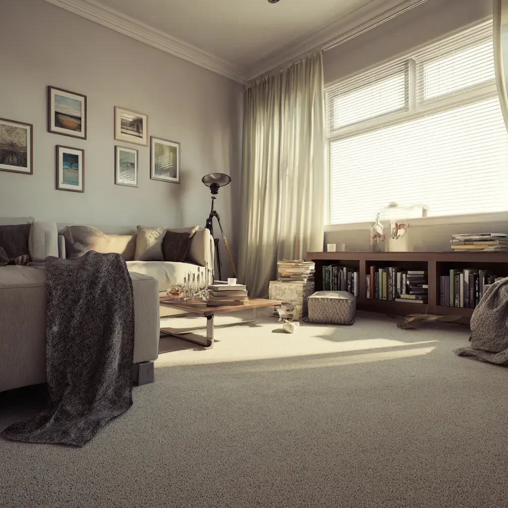 019c2688c986dc2b5f9ab1d2926c6cb6adc7fd19 - BFC Flooring & Design Centre