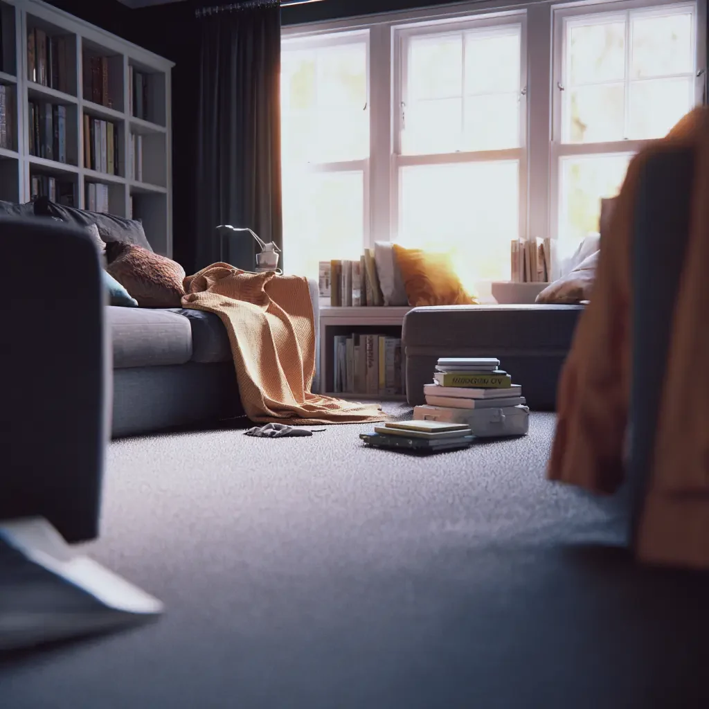 08833a25d779be42af2ff84556ee155198b30c46 - BFC Flooring & Design Centre