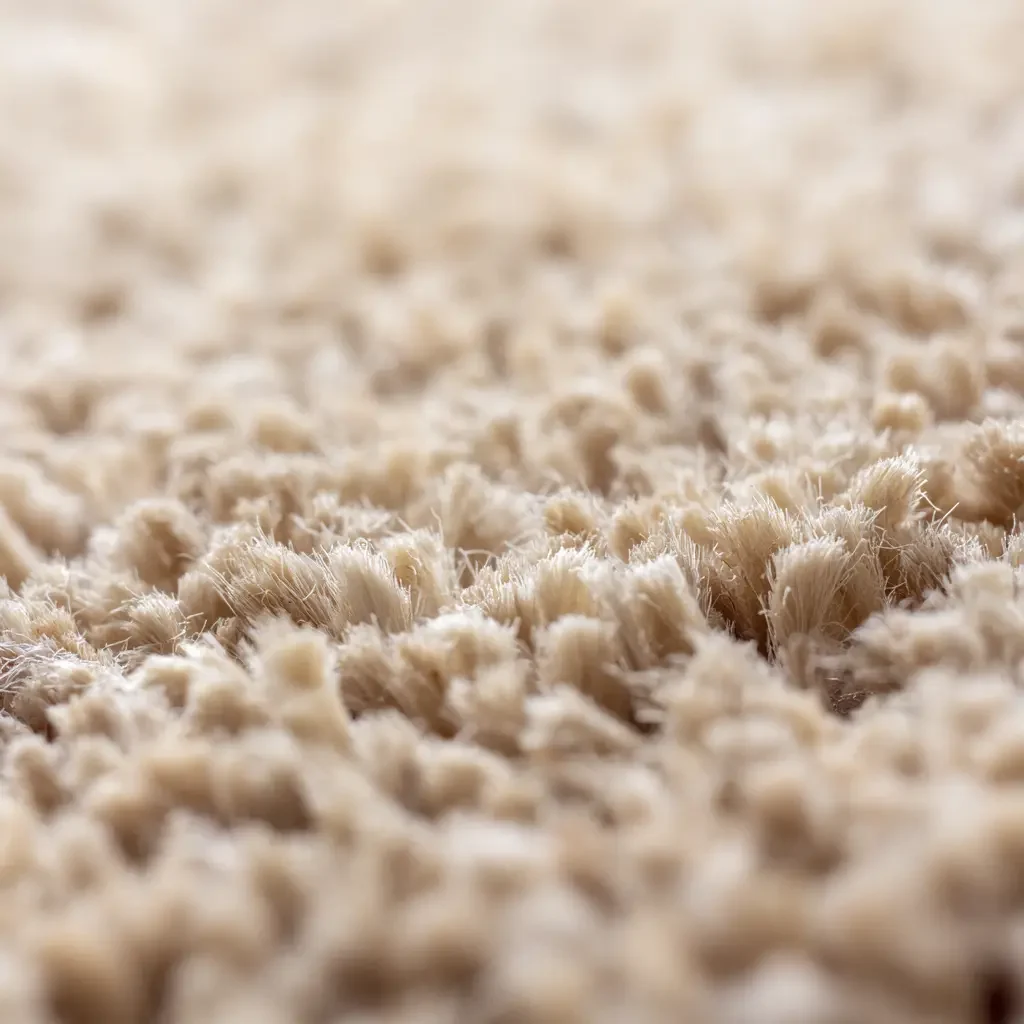 1d60aef6b59217be030e1464d53d5add0c5fd4f7 - BFC Flooring & Design Centre