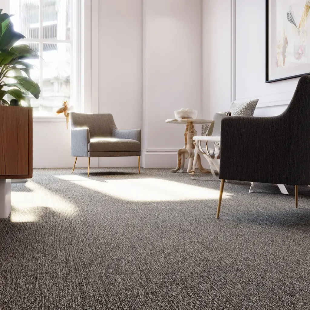 35a7d4fe7d3d944be6aeacf4b06bb73b346249d6 - BFC Flooring & Design Centre