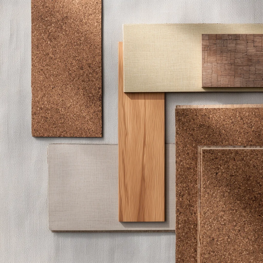 8eafa594ab5c290bcbad0bf46544ece9b0220b3e | BFC Flooring & Design Centre