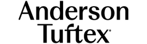 Anderson Tuftex