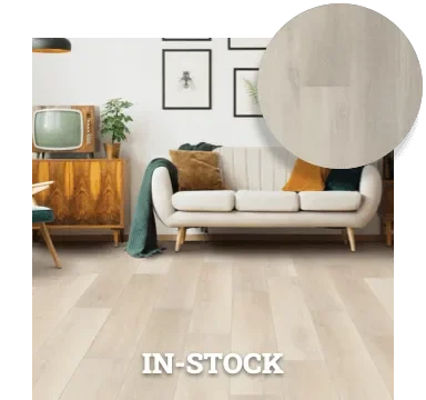 Cambridge Elm sample