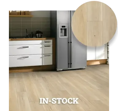 Capetown Maple sample