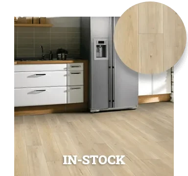 Capetown Maple sample