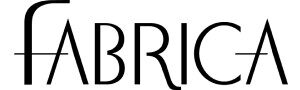 Fabrica logo