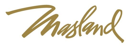 Masland logo