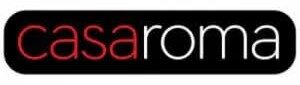 Casaroma logo
