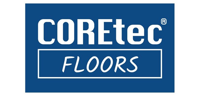 COREtec Floors