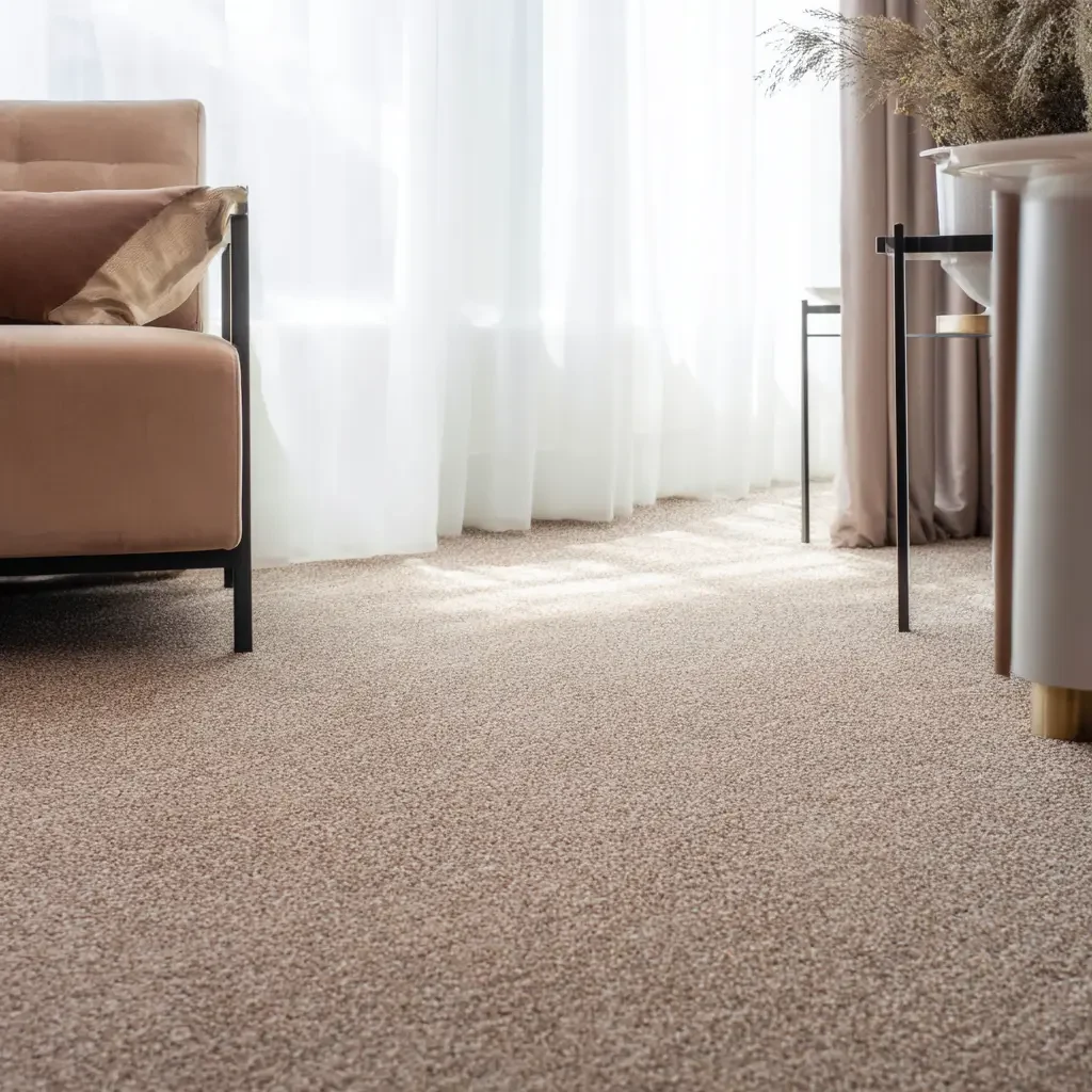 d3a5d4fcd430dfdf1db603d53d33a4dd2908d417 - BFC Flooring & Design Centre