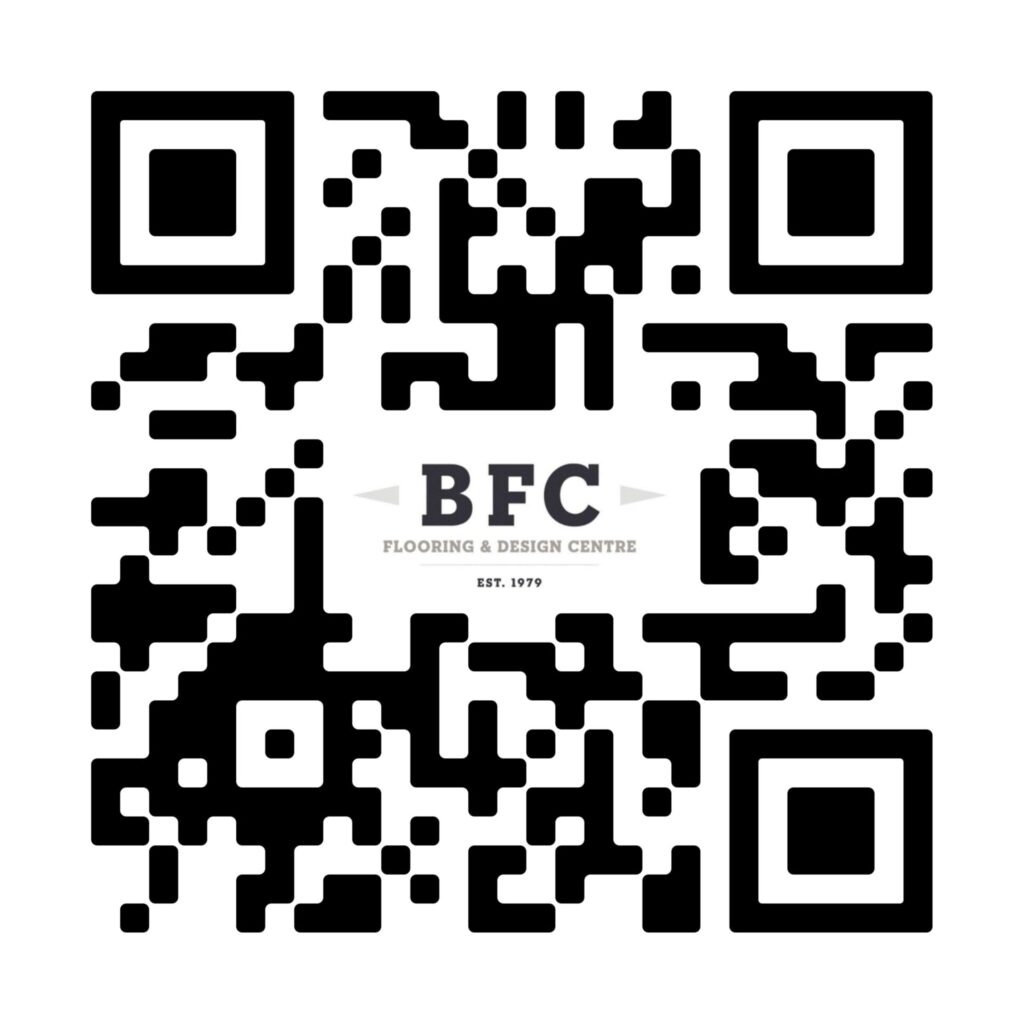BFC Flooring qrcode