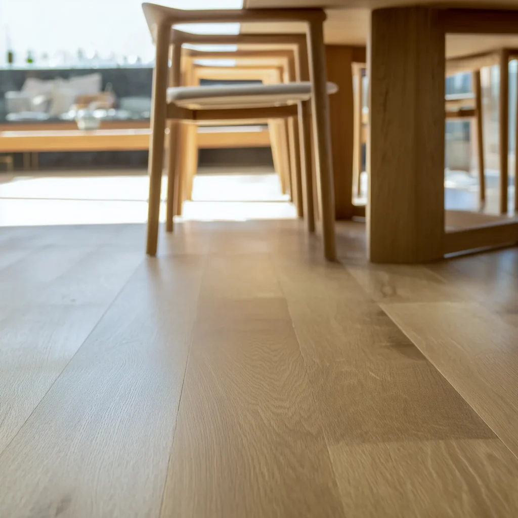 hardwood 1 - BFC Flooring & Design Centre