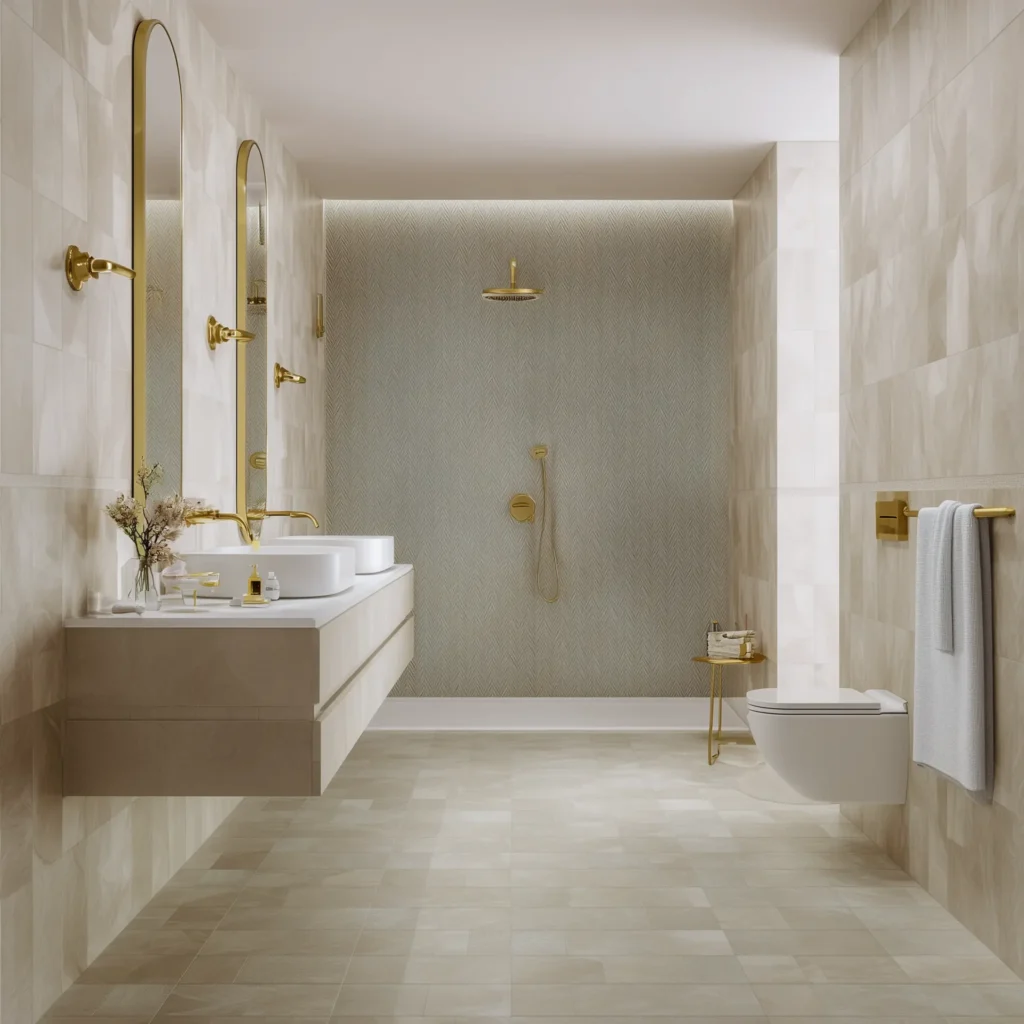 tile - BFC Flooring & Design Centre