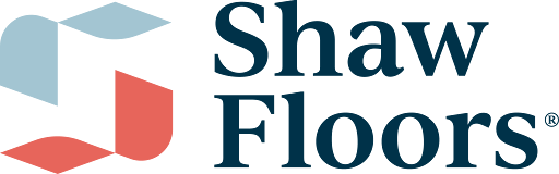 Shaw Floors