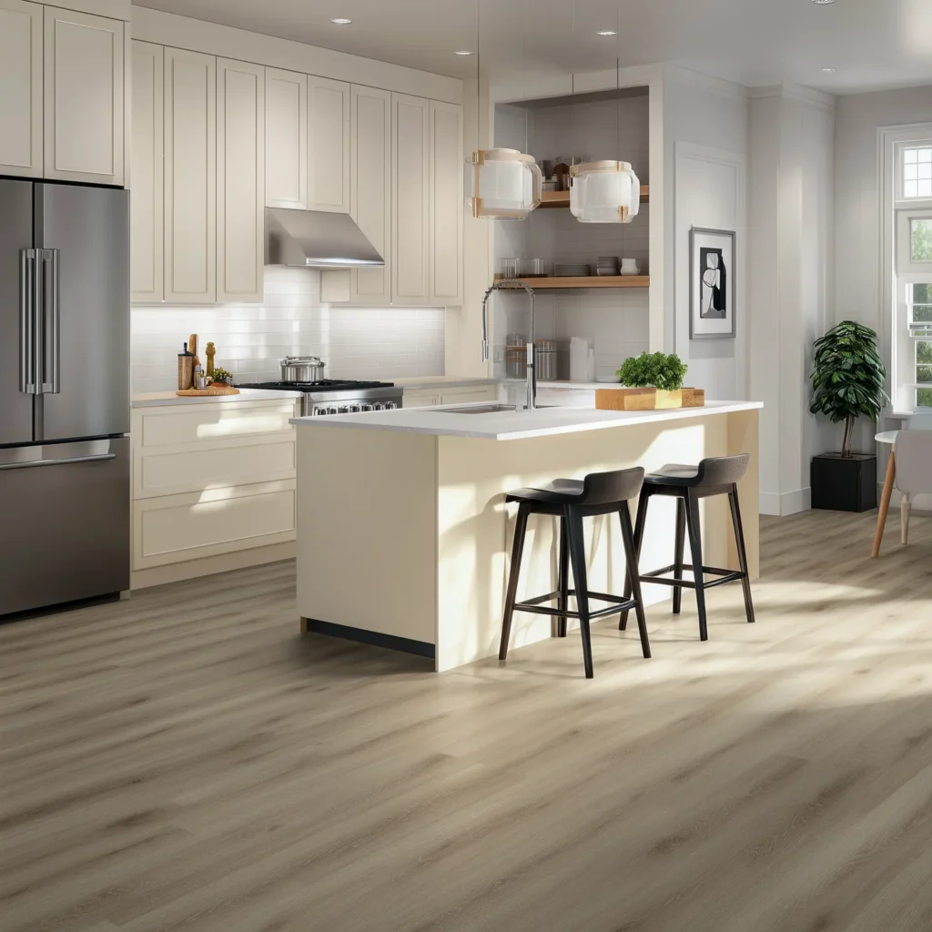 vinyl - BFC Flooring & Design Centre