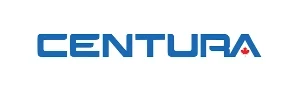 Centura