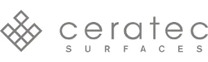 CeraTec