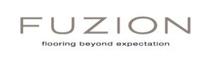Fuzion
