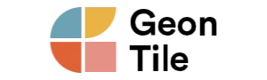 Geon Tile