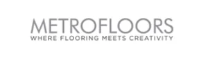 MetroFloors