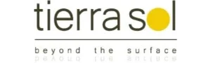Tierra SOL
