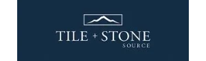 Tile + Stone Source
