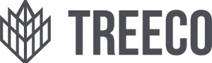 Treeco